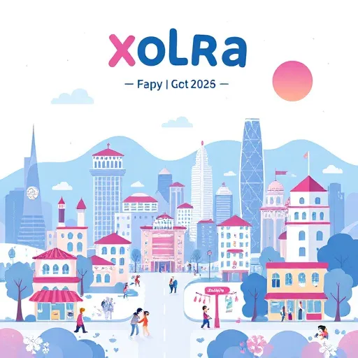 Apa Itu Xolara dan Mengapa Ia Menjadi Tumpuan?