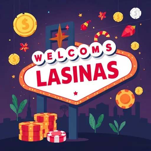 Privasi Data Poker dan Bonus Kasino