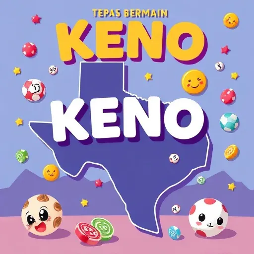 Tips Bermain Keno di Kasino Langsung dalam Talian